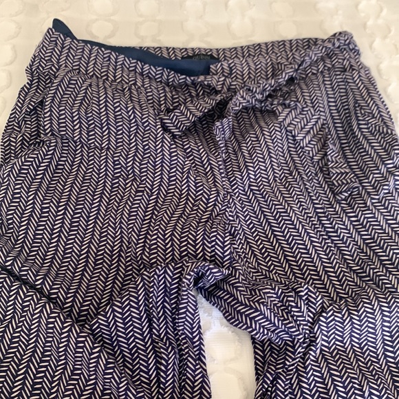 👖 - Picture 2 of 2